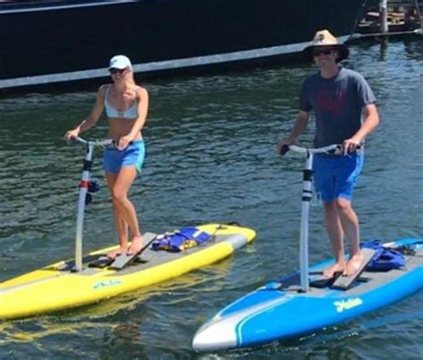 NEWPORT STEP BOARD (2026) All You Need to Know BEFORE You Go (with ...