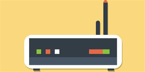 Internet Router Speed 的图像结果