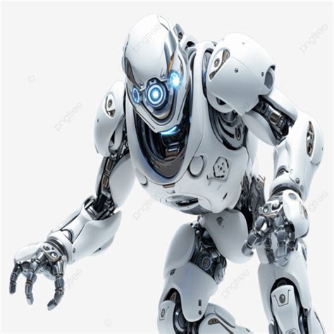 Alien Robot PNG 的图像结果