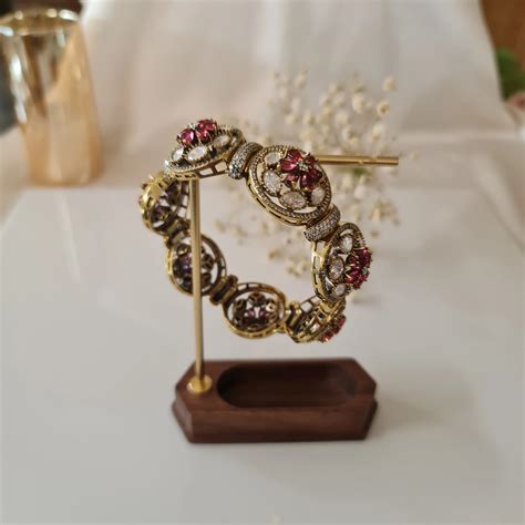 Buy Fashion, Imitation, Artificial Jewelry Online at Upto 70% Off ...