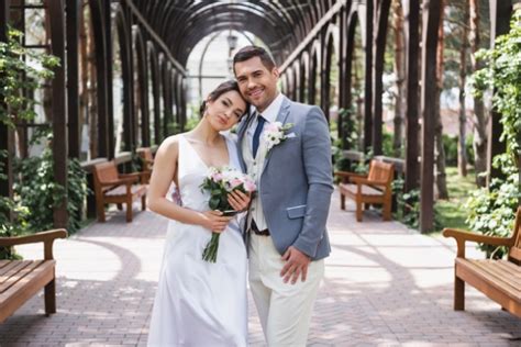 Winning Back Ex-Lover 的图像结果