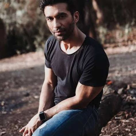 From Sushant Singh Rajput to Jiah Khan, celebrities who committed ...