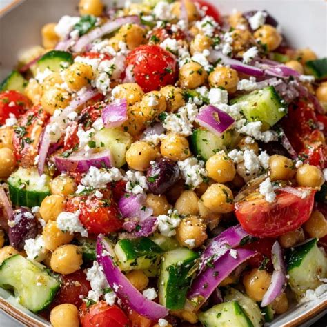 How To Cook Lasagna Noodles?