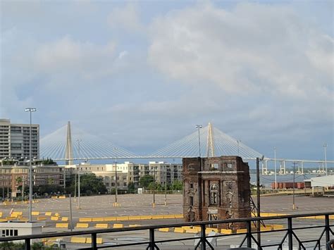 THE ANSONBOROUGH (Charleston) - Hotel Reviews, Photos, Rate Comparison ...