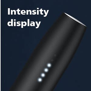 Skypearll G4 Pro Anti Spy Detector for Wireless Audio Bug Camera, Bug ...