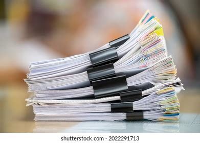 Image result for Paper Reusing