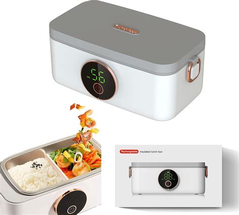 Image result for Portable Electric Box