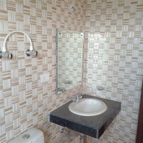 AWHO Army Welfare housing in Vrindavan Yojana, Lucknow: Price, Brochure ...