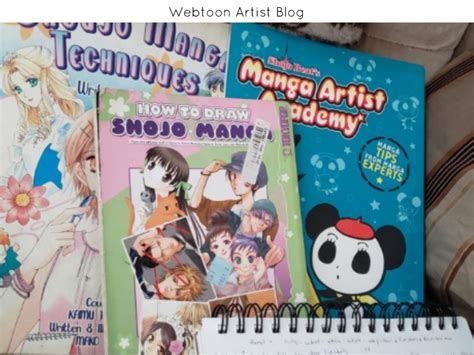 Image result for Software for Creating Comics Books