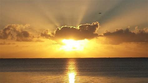 BEST OF BOTH WORLDS (Islamorada) - Guesthouse Reviews & Photos ...