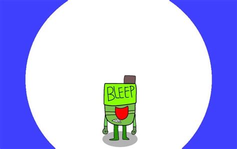 Image result for Mixels Corrupted