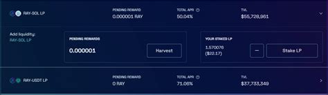 Creating Token On Raydium 的图像结果