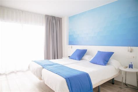 ESTUDIOTEL (Alicante) - Hotel Reviews, Photos, Rate Comparison ...