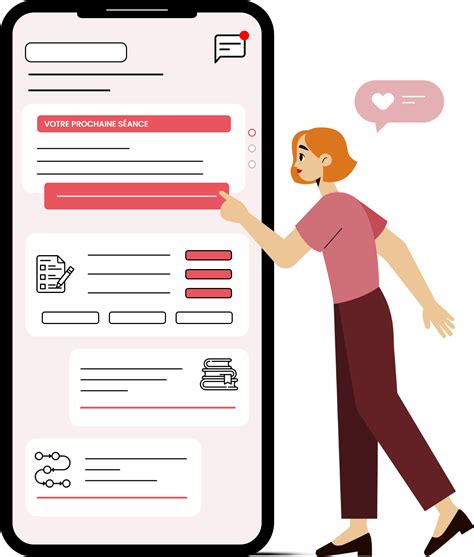 Linux Live Class 的图像结果