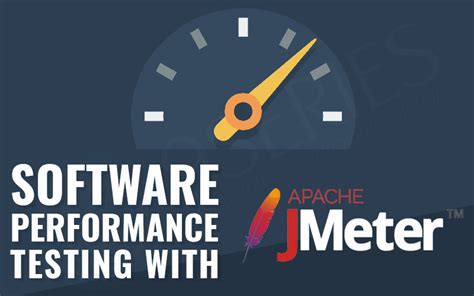 Apache JMeter JMeter Performance Testing 的图像结果