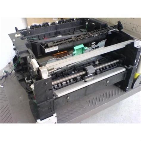 Image result for Computer Printer Repair