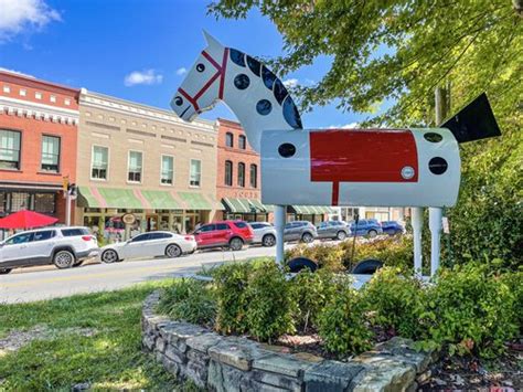 Image result for New Tryon