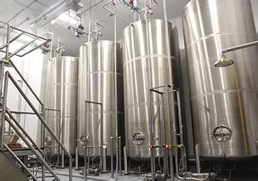 Cement Silos|Pharmaceutical Storage Tanks|Manufacturers|Chennai|India