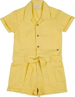 GINI & JONY LTD @ Amazon.in: