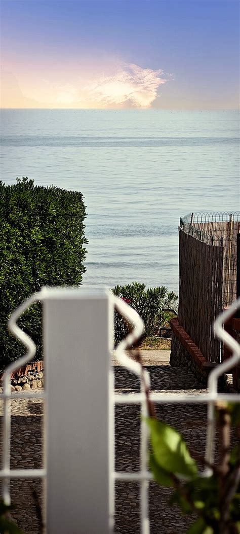 RESIDENCE AIRONE TERMOLI - Apartment Reviews & Photos - Tripadvisor