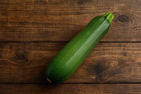 Benefits Of Zucchini And How To It Eat: Nutrition, Recipes & Tips ...