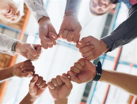 Image result for Customer Service Resolution