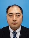 Image result for Process Flowchart Presentation Slides