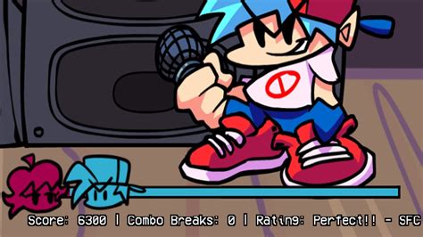 Image result for How to Use Coding in FNF Psych Engine