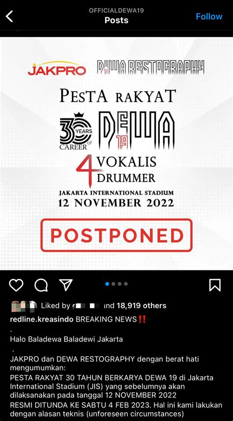 AMBIL SEKARANG
