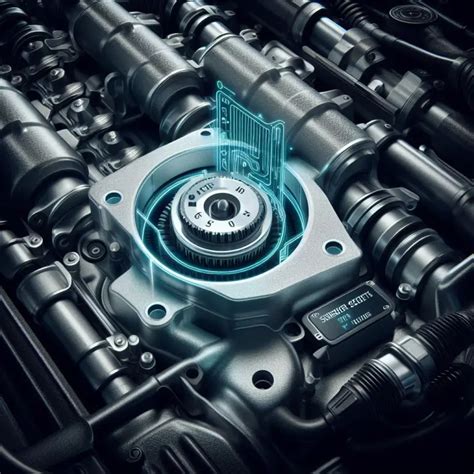 Image result for Bank 2 O2 Sensor Ford Escape V6