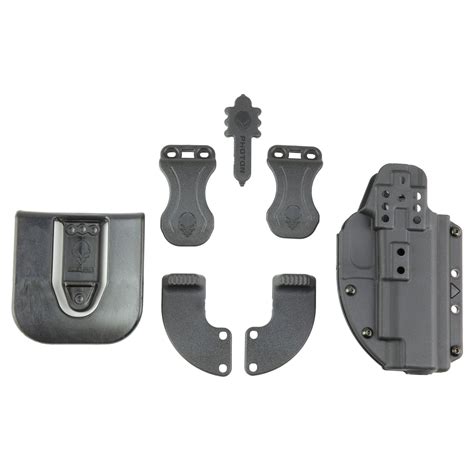 Image result for Alien Nation Holster