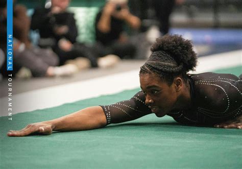 MSU gymnastics tops second round, progresses to NCAA Regional Finals - The State News