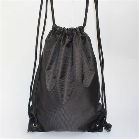 Image result for Waterproof Drawstring Bag Animal Print