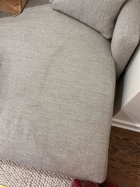 Image result for HowToBasic Stain Sofa