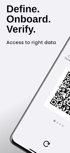 Image result for Verifier Download