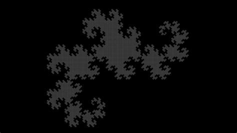 Image result for Python L-Code