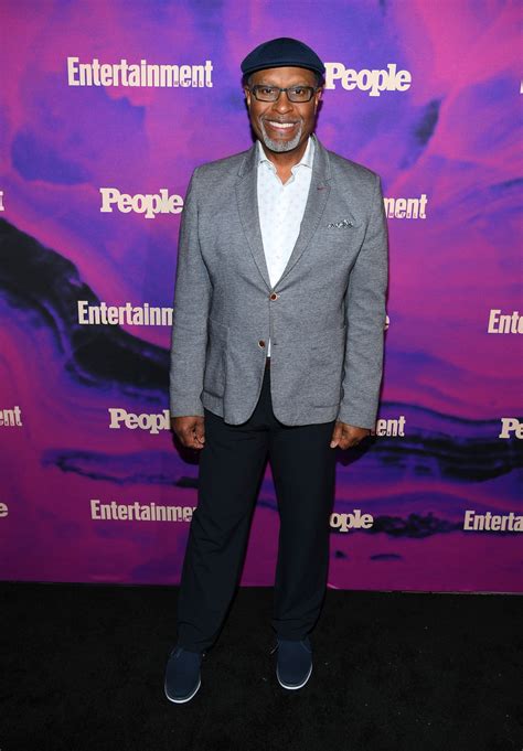 James Pickens Jr. reveals prostate cancer diagnosis, urges early ...