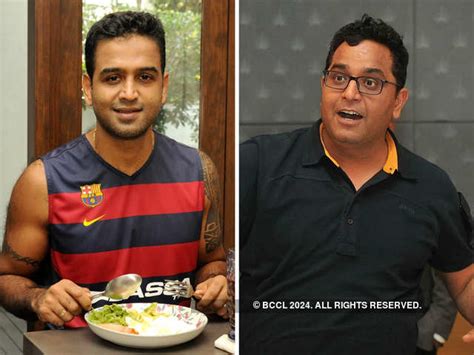 Set Physical Boundaries - Tired Of Never-Ending Working From Home Shift ...