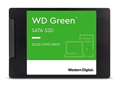Get the Best SSD Price for Your System at Xfurbish | Today Deal