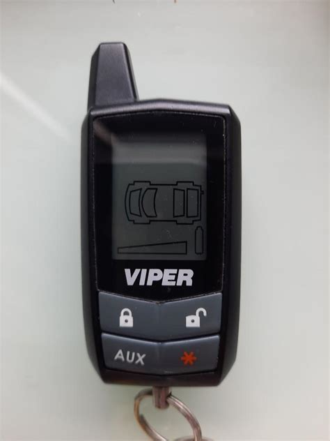 Image result for Viper Key Machine