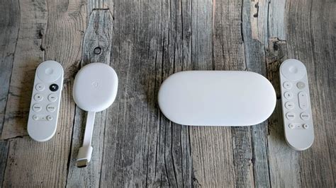 Image result for Stream TV Telecommande