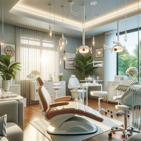 Unveiling the Truth: Debunking Dental Anesthesia Myths for Comfortable ...