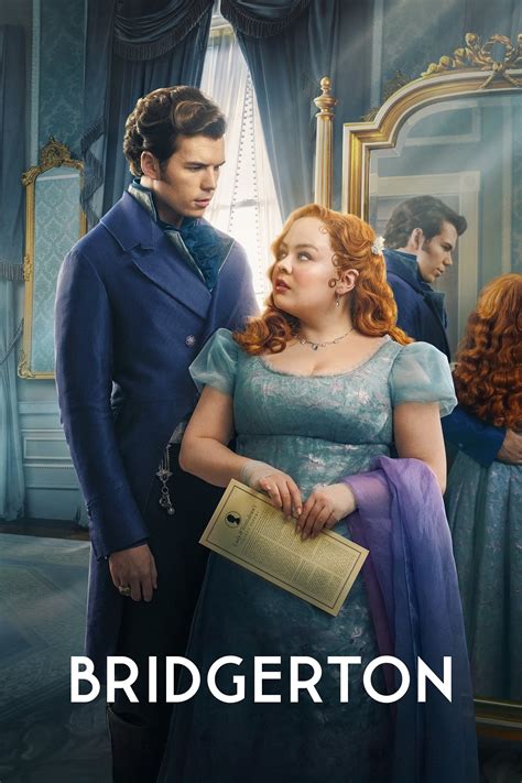 'Bridgerton' Season 3 Opens Big on Netflix With 45.1M Views