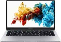 Honor MagicBook Pro 16 Laptop (8th Gen Core i7/ 8GB/ 512GB SSD/ Win10 ...