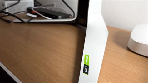 Image result for Alienware 27 Gaming Monitor Aw2723df