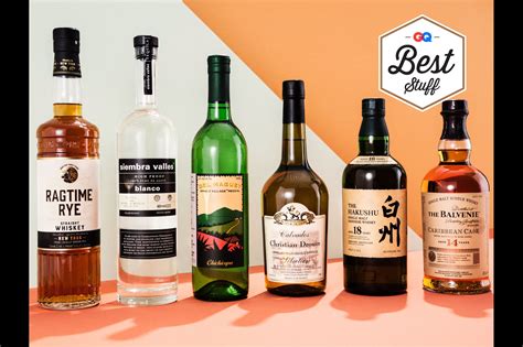 Best Tasting Bottled Alcoholic Drinks at Philip Clark blog