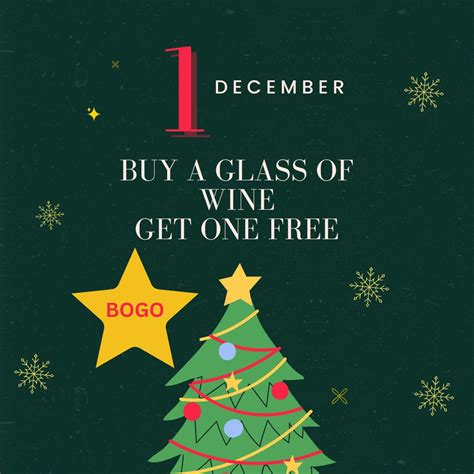 December - FAINTING GOAT VINEYARDS & WINERY