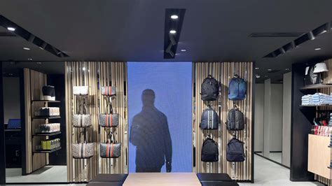 Buils Infra Soluions