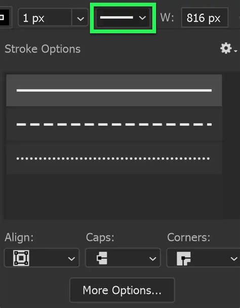 Image result for Rectangular Tool