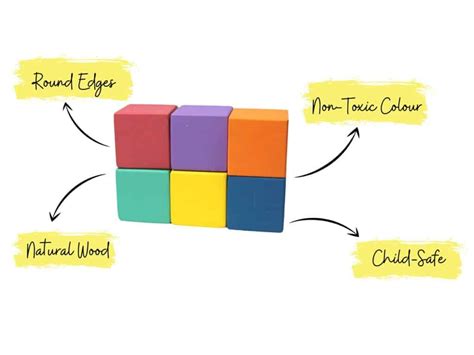 Image result for First Learning 50 Learning Blocks